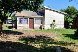 Propiedades Ventas Chaco Propiedades